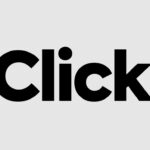 ClickUp™ | One app to replace them all