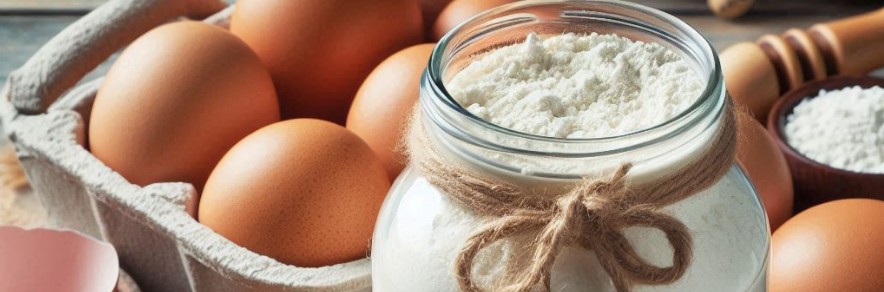 protein
